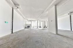 Senoko Way (D27), Factory #513616691